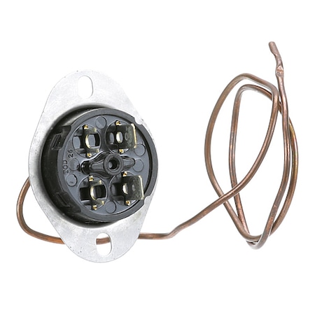 Southbend High Limit 10H11, 19 1177996